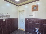2-комн. вторичка - Сабунчинский  р. - 65 м²