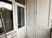Satılır 3 otaqlı köhnə tikili 90 m², Azadlıq Prospekti m., photo 6 from 8