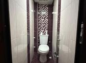 Satılır 3 otaqlı köhnə tikili 90 m², Azadlıq Prospekti m., photo 4 from 8
