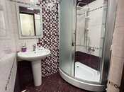 Satılır 3 otaqlı köhnə tikili 90 m², Azadlıq Prospekti m., photo 3 from 8