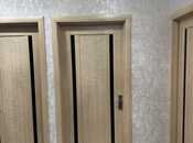 Satılır 3 otaqlı köhnə tikili 90 m², Azadlıq Prospekti m., photo 1 from 8