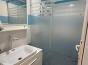 Продаётся 3-комн. вторичка 88 м², м. Азадлыг проспекти, photo 7 from 8