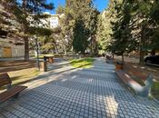 Продаётся 3-комн. вторичка 88 м², м. Азадлыг проспекти, photo 8 from 8