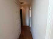 Сдаётся 1-комн. вторичка 40 м², м. Низами, photo 5 from 8