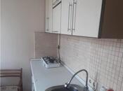 1 otaqlı köhnə tikili - Nizami m. - 40 m²