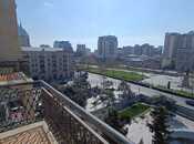 Сдаётся 1-комн. вторичка 40 м², м. Низами, photo 7 from 8