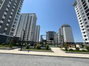 4-комн. новостройка - м. 20 января - 175 м²