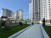 4-комн. новостройка - м. 20 января - 175 м²