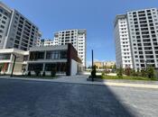 4-комн. новостройка - м. 20 января - 175 м²