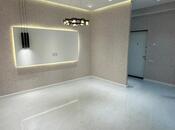 Satılır 2 otaqlı yeni tikili 65 m², Həzi Aslanov q., photo 1 from 6