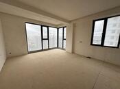 Продаётся 4-комн. новостройка 175 м², м. 20 января, photo 6 from 8