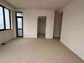 Продаётся 4-комн. новостройка 175 м², м. 20 января, photo 7 from 8