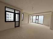 4-комн. новостройка - м. 20 января - 175 м²
