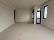 Продаётся 4-комн. новостройка 175 м², м. 20 января, photo 5 from 8
