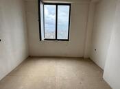 Продаётся 4-комн. новостройка 175 м², м. 20 января, photo 8 from 8