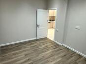 Satılır 2 otaqlı yeni tikili 65 m², Həzi Aslanov q., photo 3 from 6