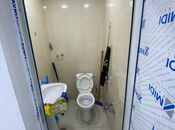 Obyekt - Nərimanov r. - 24 m²