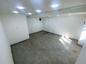 Obyekt - Nərimanov r. - 24 m²