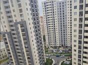 Сдаётся 2-комн. новостройка 55 м², м. Ази Асланов, photo 6 from 8
