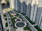 2 otaqlı yeni tikili - Həzi Aslanov m. - 55 m²
