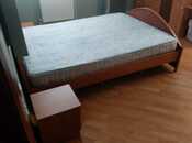 Satılır 3 otaqlı yeni tikili 90 m², Elmlər Akademiyası m., photo 6 from 8
