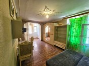 1-комн. вторичка - м. Нариман Нариманов - 35 м²