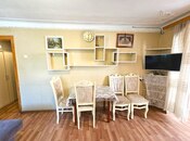 1-комн. вторичка - м. Нариман Нариманов - 35 м²