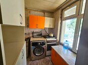 1-комн. вторичка - м. Нариман Нариманов - 35 м²