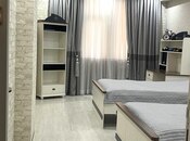 Satılır 3 otaqlı yeni tikili 130 m², Suraxanı r., photo 7 from 8