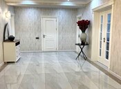 Satılır 3 otaqlı yeni tikili 130 m², Suraxanı r., photo 3 from 8