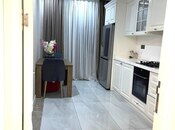Satılır 3 otaqlı yeni tikili 130 m², Suraxanı r., photo 4 from 8