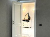 Satılır 3 otaqlı yeni tikili 130 m², Suraxanı r., photo 6 from 8