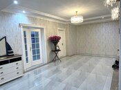 Satılır 3 otaqlı yeni tikili 130 m², Suraxanı r., photo 2 from 8