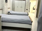 Satılır 3 otaqlı yeni tikili 130 m², Suraxanı r., photo 8 from 8