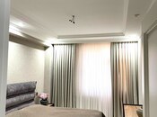 Satılır 3 otaqlı yeni tikili 130 m², Suraxanı r., photo 5 from 8