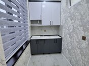 Продаётся 2-комн. новостройка 45 м², photo 7 from 7