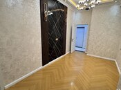 2-комн. новостройка - Хырдалан - 45 м²