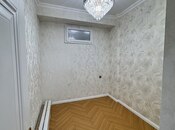 Продаётся 2-комн. новостройка 45 м², photo 5 from 7
