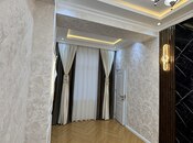 2-комн. новостройка - Хырдалан - 45 м²