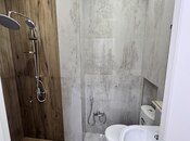 Продаётся 2-комн. новостройка 45 м², photo 6 from 7