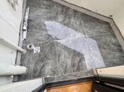 2-комн. новостройка - Хырдалан - 45 м²
