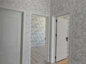 3 otaqlı həyət evi/bağ evi - Masazır q. - 75 m²