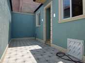 3 otaqlı həyət evi/bağ evi - Masazır q. - 75 m²