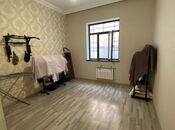 Продаётся 6-комн. дом/дача 270 м², пос. Биладжары, photo 6 from 8