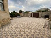 6-комн. дом/дача - пос. Биладжары - 270 м²