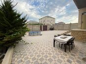6-комн. дом/дача - пос. Биладжары - 270 м²