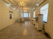 Продаётся 6-комн. дом/дача 270 м², пос. Биладжары, photo 7 from 8