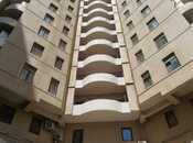 Satılır 3 otaqlı yeni tikili 90 m², Elmlər Akademiyası m., photo 1 from 8