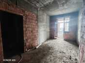 Продаётся 2-комн. новостройка 72 м², Наримановский  р., photo 2 from 4