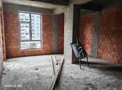 Продаётся 2-комн. новостройка 72 м², Наримановский  р., photo 1 from 4